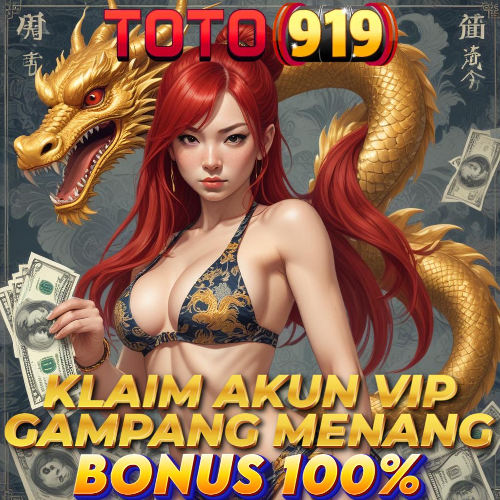 Ikuti AKUN PRO MALAYSIA SLOT Situs Slot Pragmatic Online