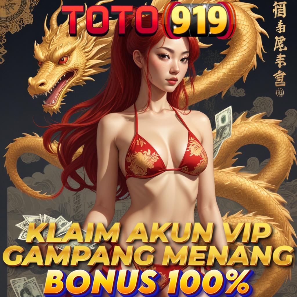 Login Situs DATA TOGEL TAIWAN Slot Pragmatic Bonus Welcome