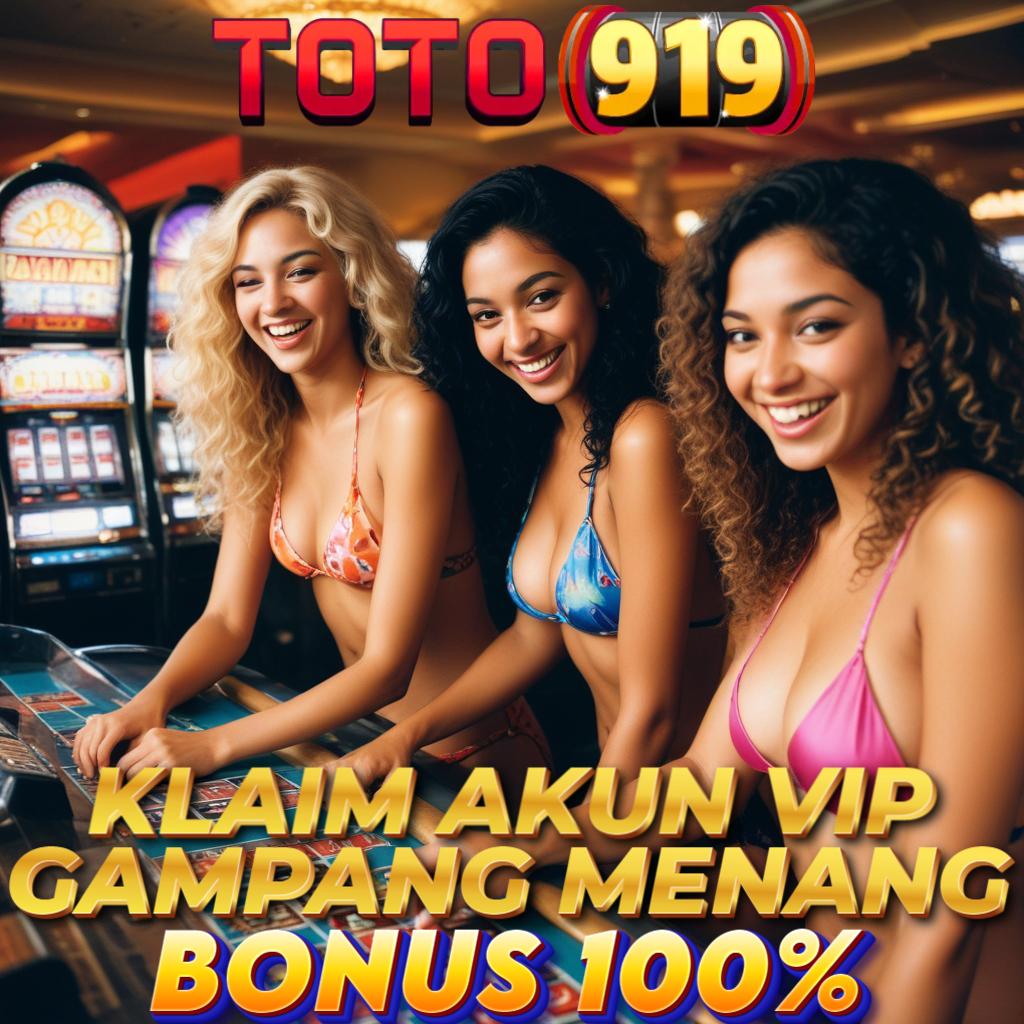 Nikmati SLOT RESMI Slot Pragmatic Anti Rungkad