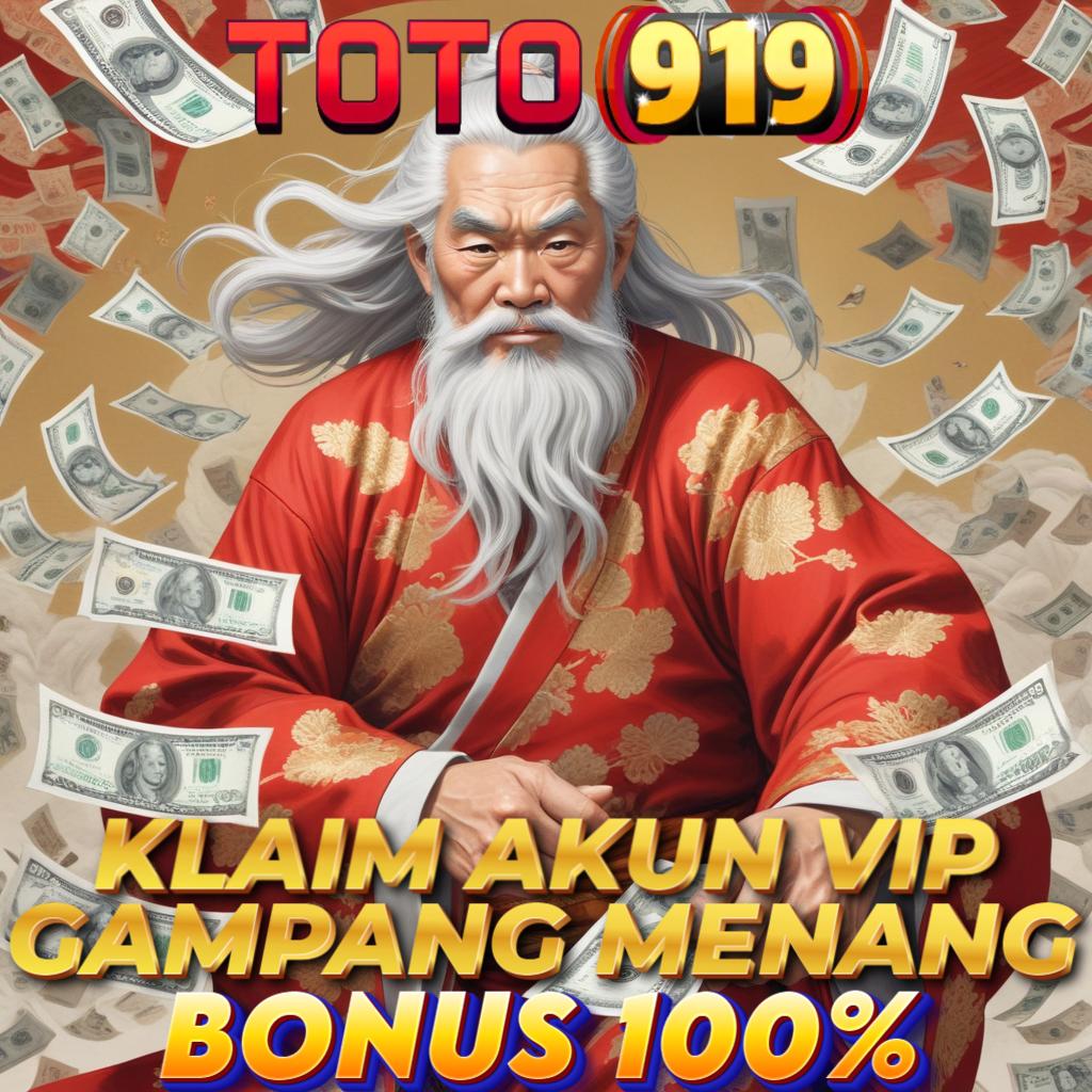 Situs SLOT GACOR Situs Slot Gacor Jackpot Besar