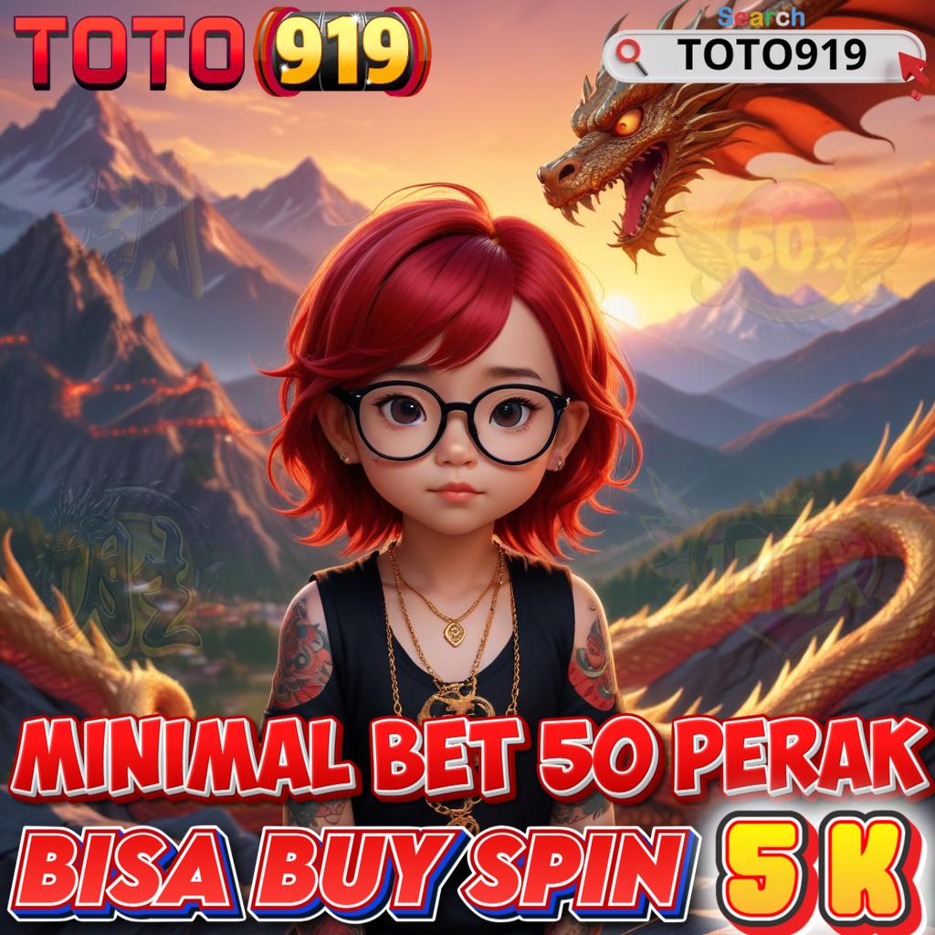 76kbet Apk