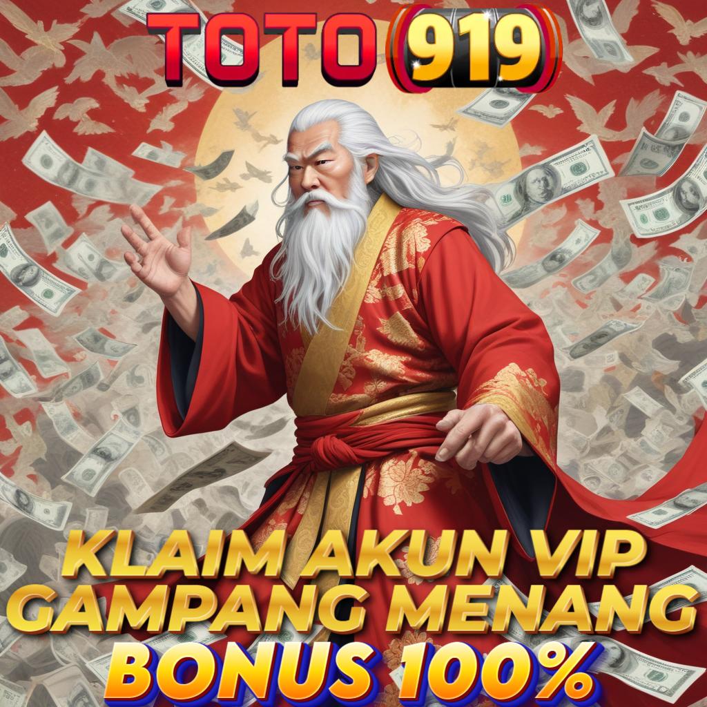 Liga Jackpot SLOT GACOR 2023 Situs Resmi Slot Mahjong