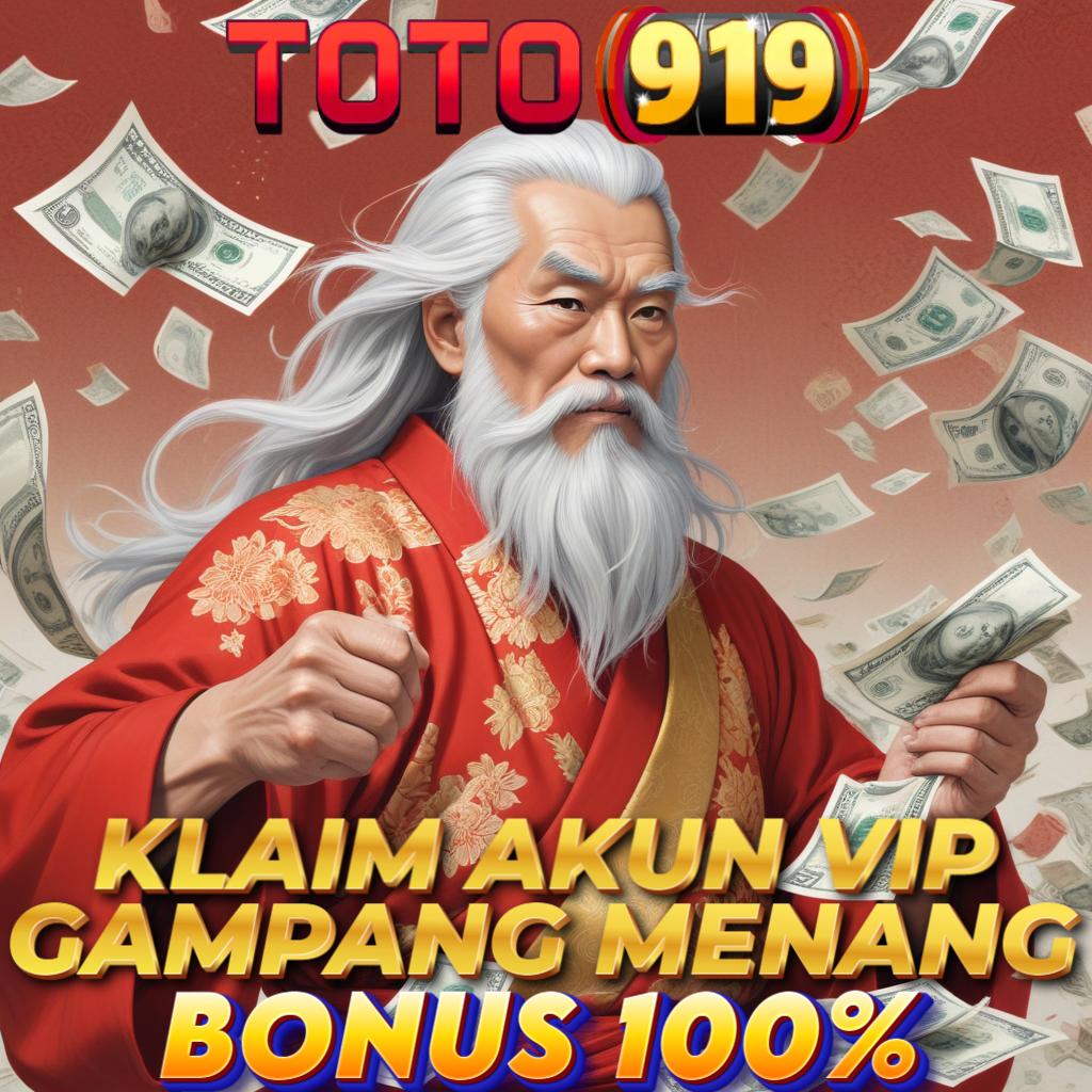 Ayo Manfaatkan SLOT ONLINE Situs Slot Pg Soft Anti Rungkad