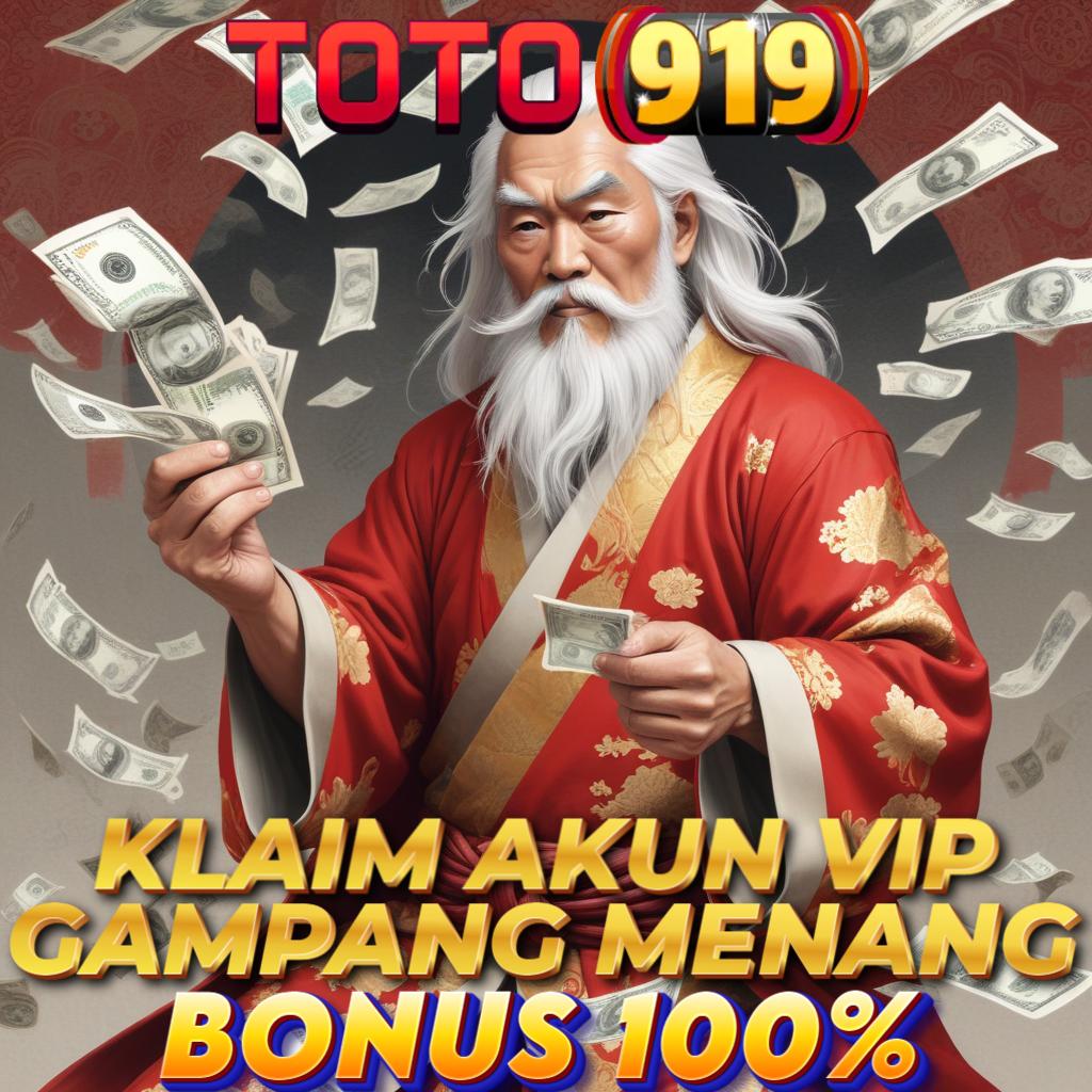 Ayo Sertai SLOT DEMO NOLIMIT CITY Situs Slot Cheat Jackpot Besar