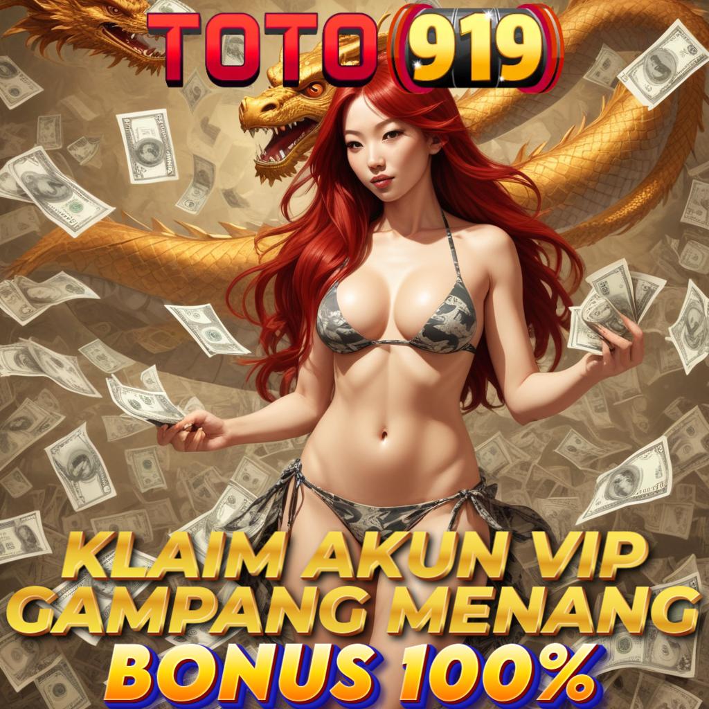 Ayo Ambil Bagian AKUN PRO VIETNAM Slot Mahjong Online Resmi