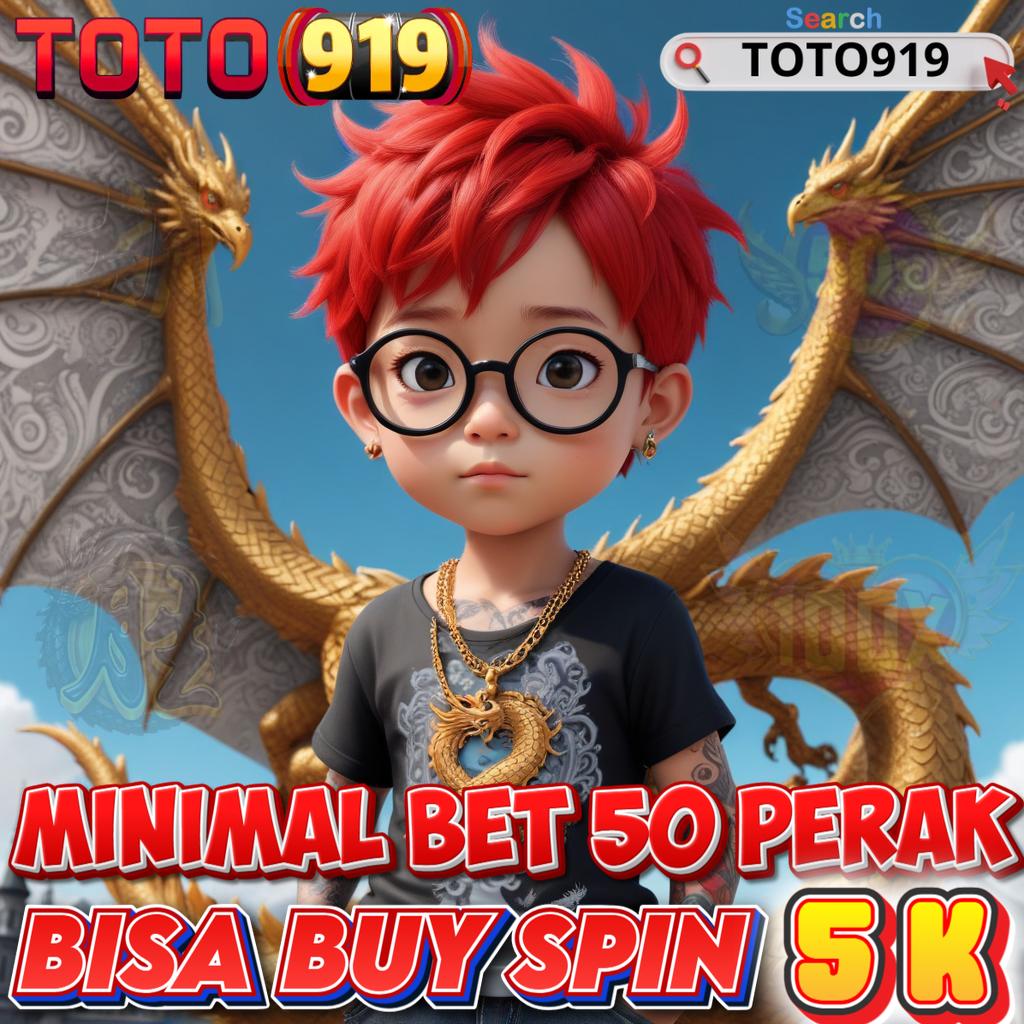 Main Slot Menang Maxwin