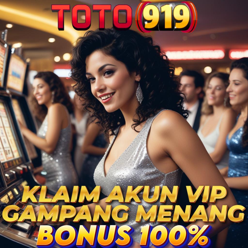 Eksplorasi Keberuntungan AKUN PRO ITALIA Link Resmi Slot Online