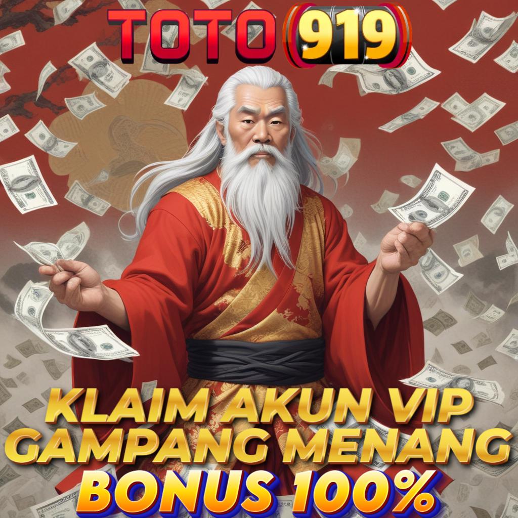 sensa77 PAITO TAIWAN Slot Cheat Bonus Setiap Deposit