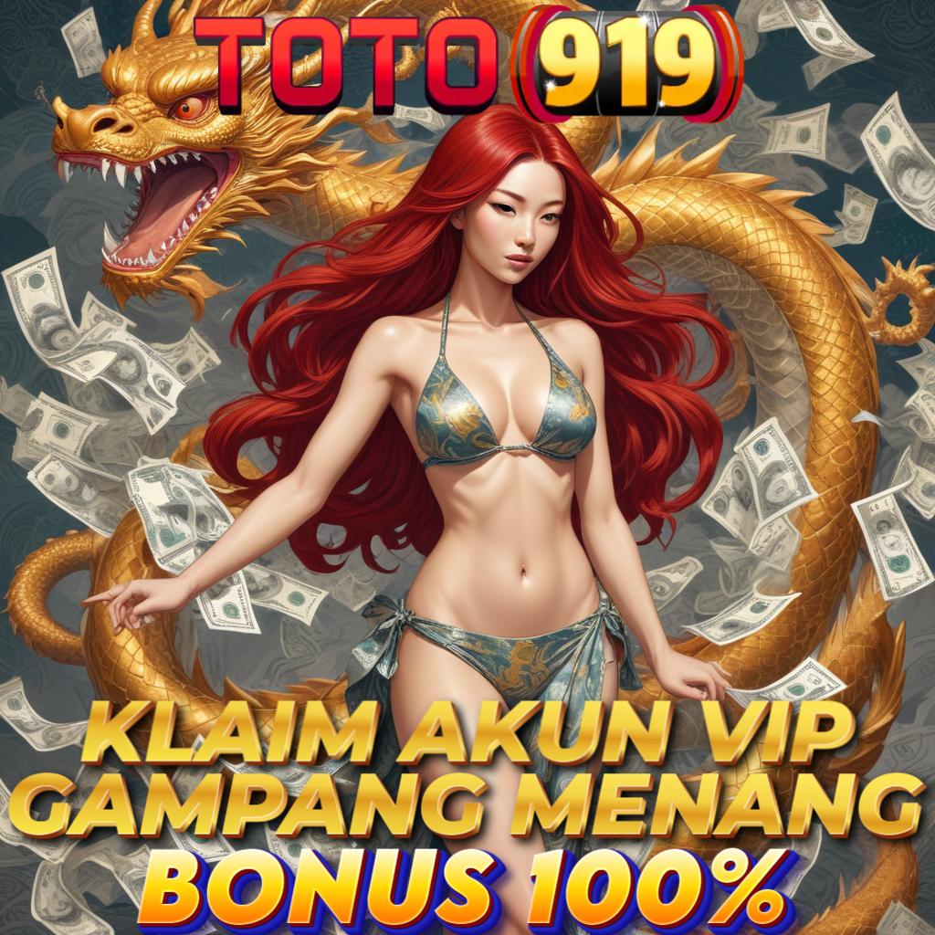 Link AKUN PRO TAIWAN Cheat Hari Ini