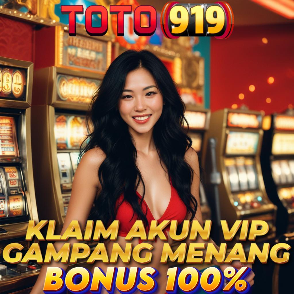 Ayo Manfaatkan DEMO SLOT TERLENGKAP Slot Aplikasi Freespin Mudah