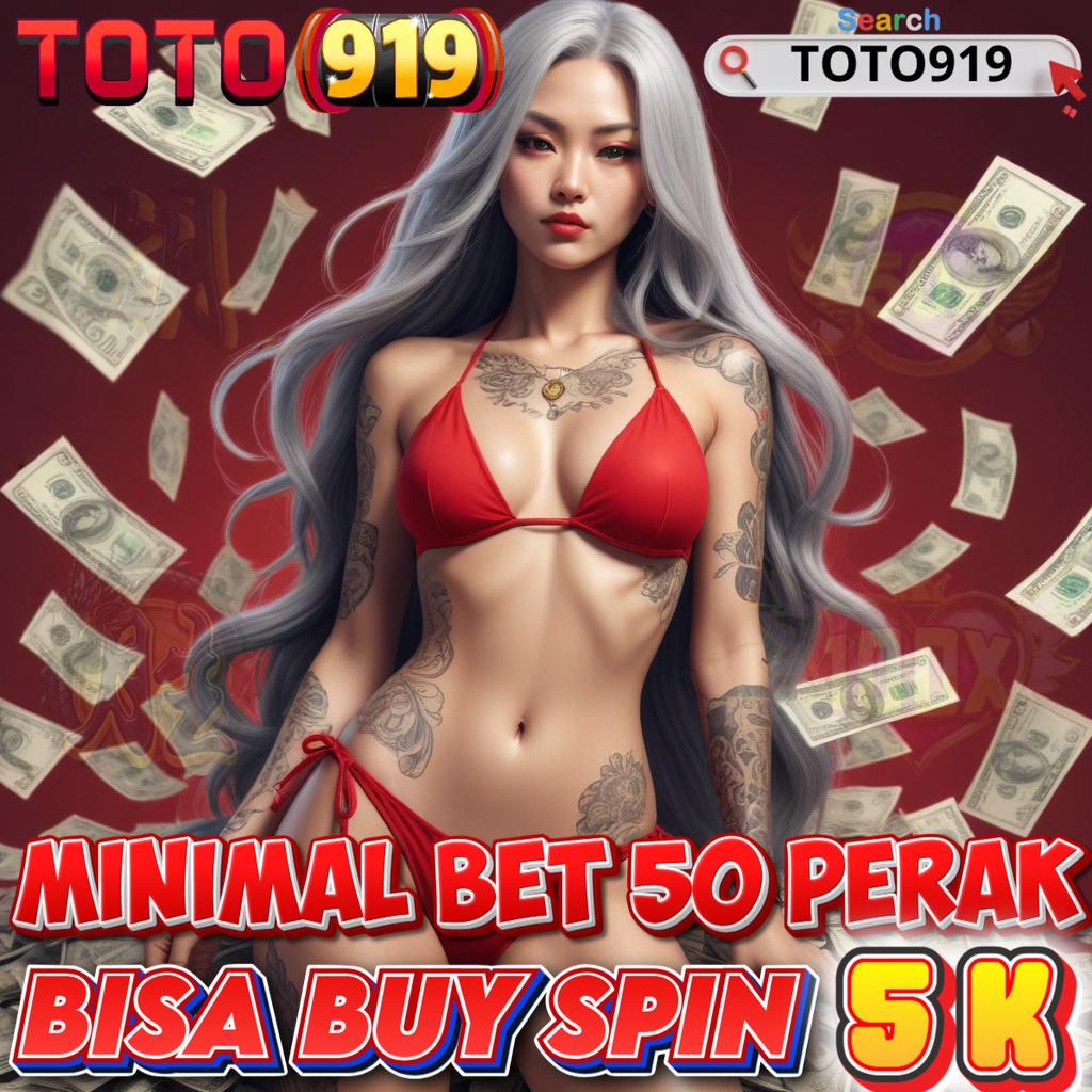 3178 Slot Daftar