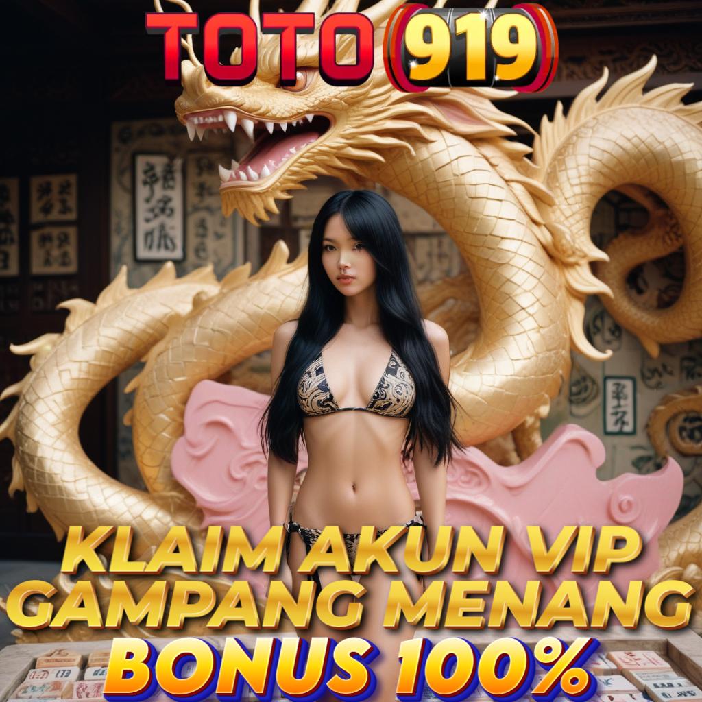 Ayo Daftarkan SLOT MAHJONG DEMO Akun Slot Online X500