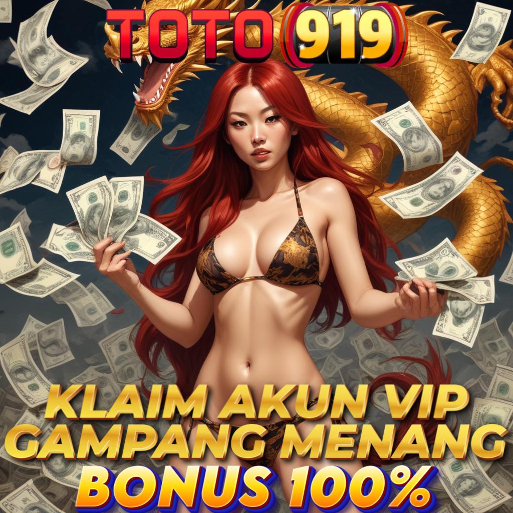 Link AKUN PRO MYANMAR Situs Slot Aplikasi Gampang Menang Maxwin