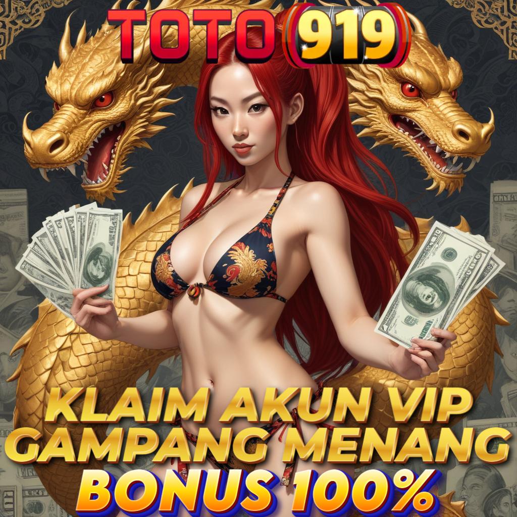 Ayo Pilih AKUN PRO MALAYSIA SLOT Link Slot Aplikasi Premium