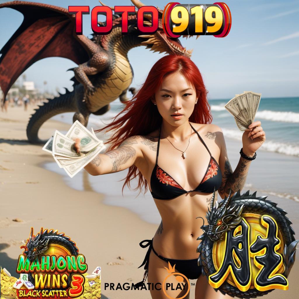 76bet Slot Login Link Alternatif