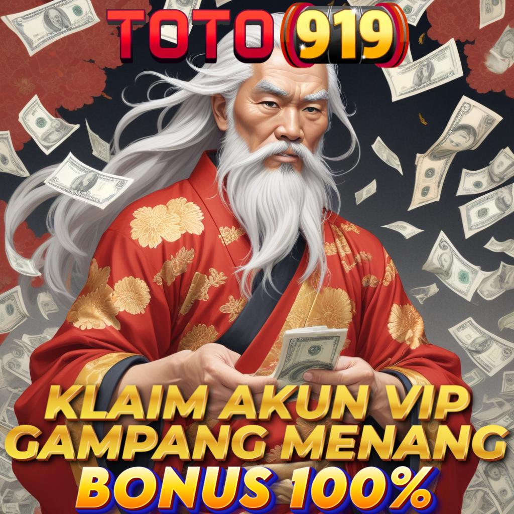 Link Alternatif SCATTER HITAM Slot Online Gacor Bonus 200