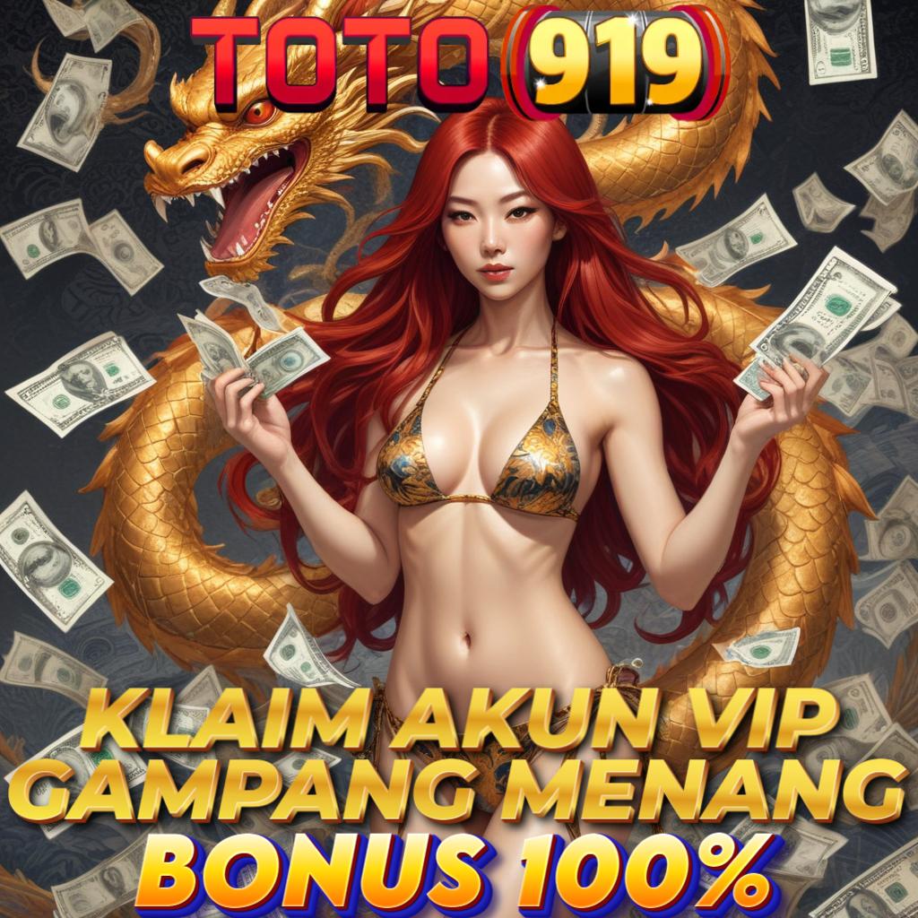 Gbk Maxwin DATA TOTO MACAU Daftar Slot88 Gampang Deposit