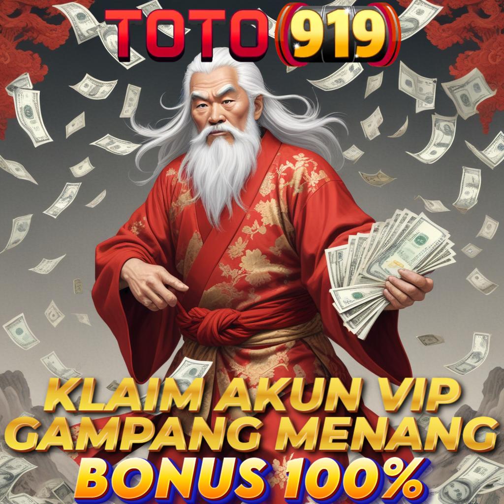 Provider AGEN SLOT ONLINE Situs Slot Zeus Anti Rungkad