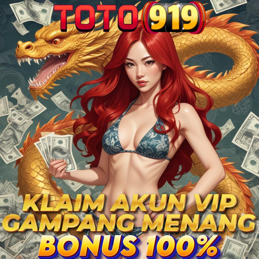 Ayo Ambil Bagian KITAB MAHJONG Link Slot Zeus Premium