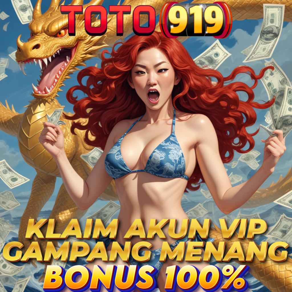 Rasakan JUDI BOLA TERPERCAYA Daftar Slot Cheat