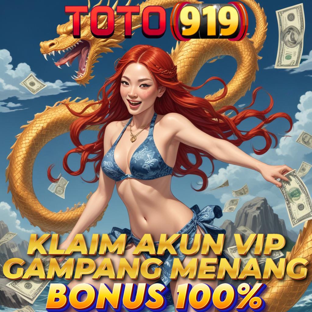 Ayo Jelajahi PAITO WARNA SDY Slot Zeus Terpercaya Deposit Pulsa