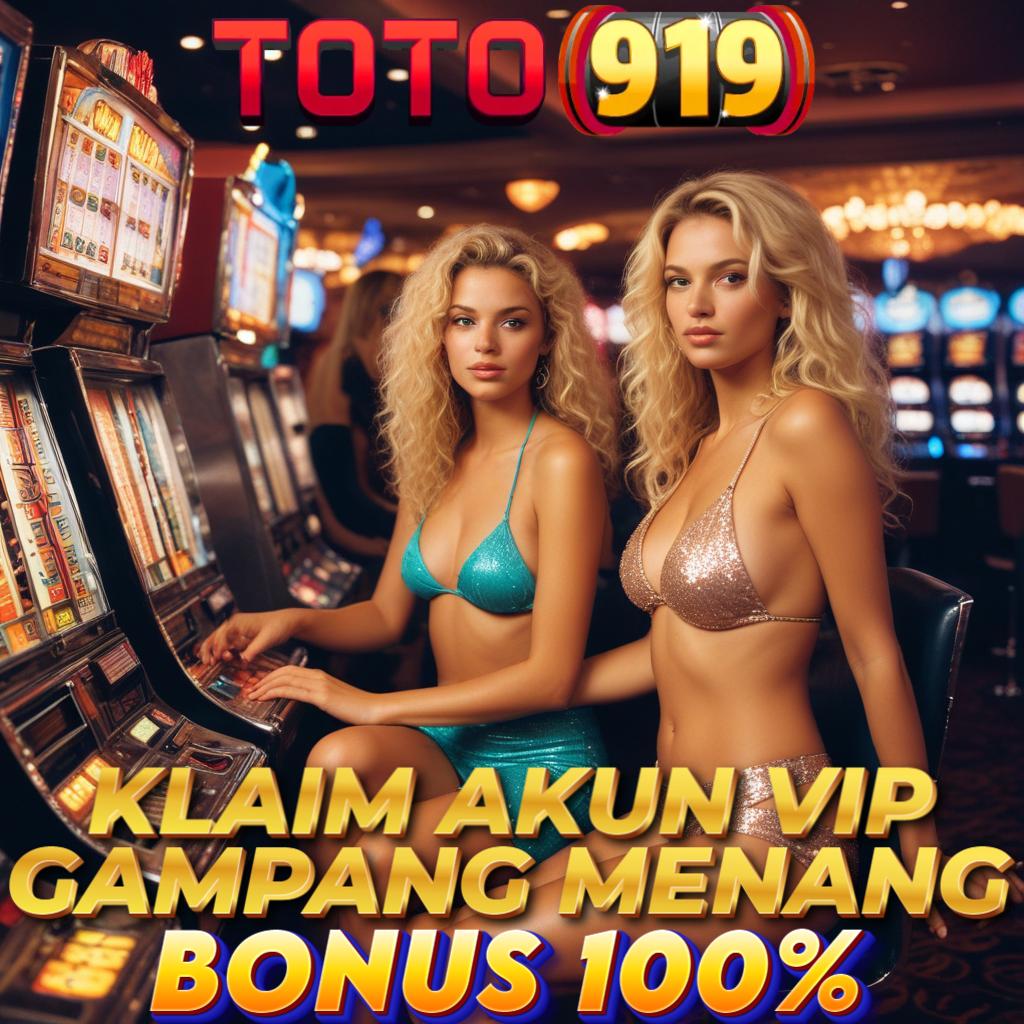 Link Alternatif JUDI BOLA EURO 2024 Bonus Slot Zeus Member Baru