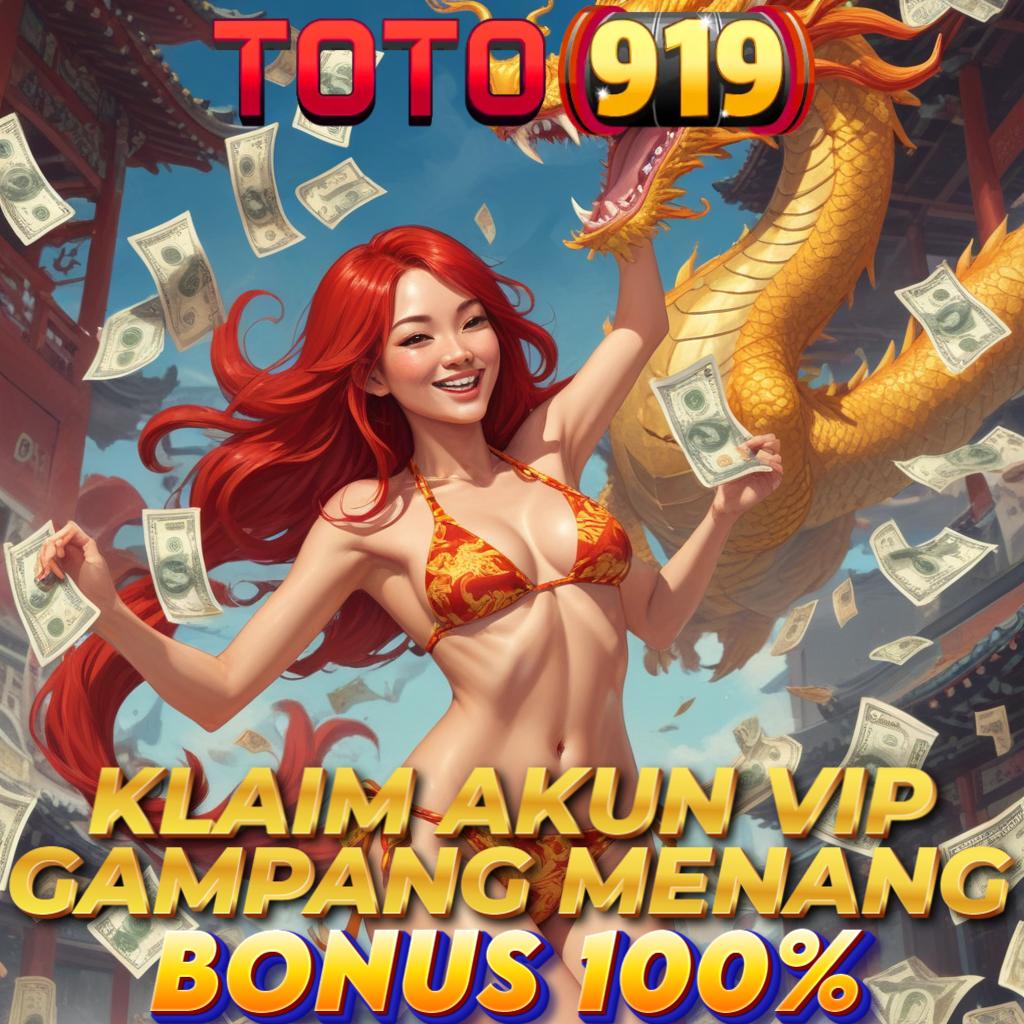 Daftar Akun JUDI SLOT ONLINE Aplikasi Slot Bonus Newbie