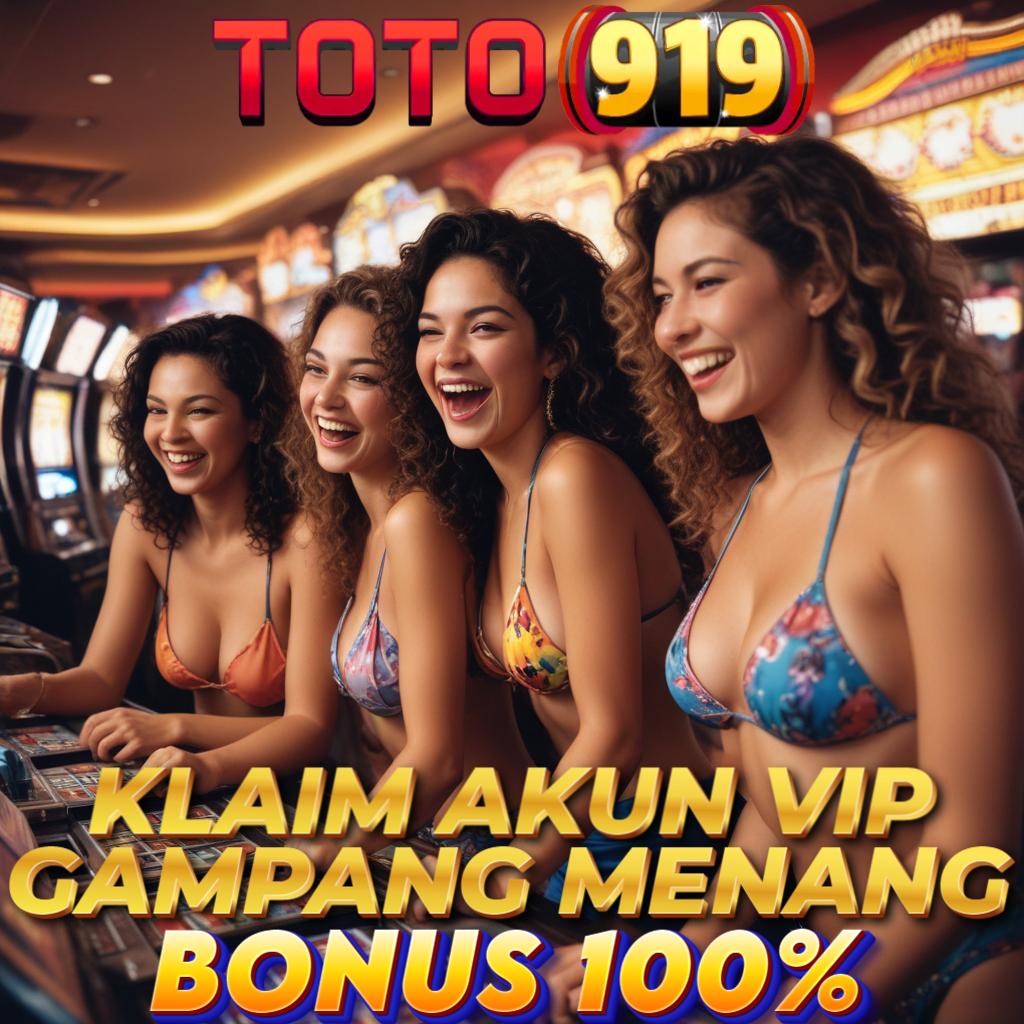 Ayo Gunakan AKUN PRO CHINA Slot Pragmatic Jp Tinggi