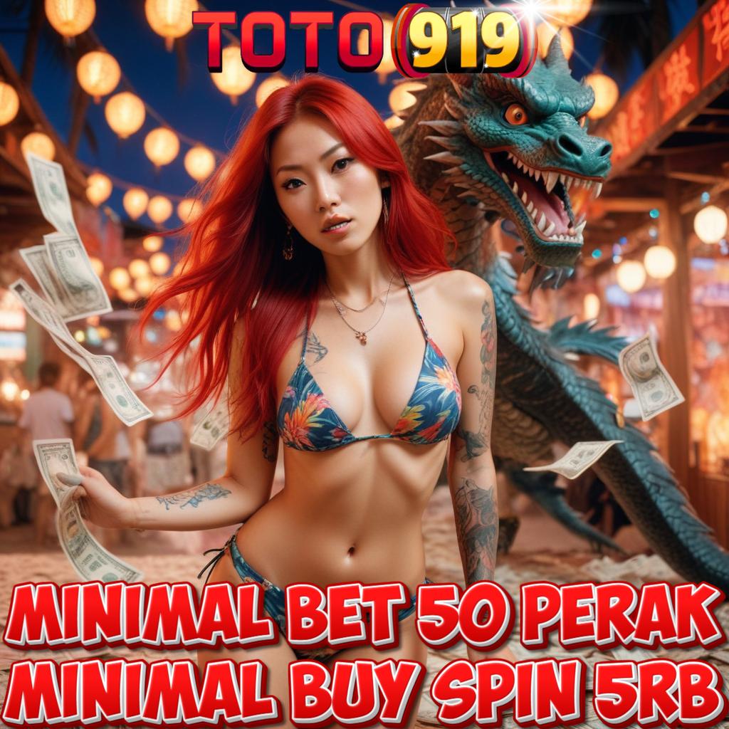 St777bet Apk