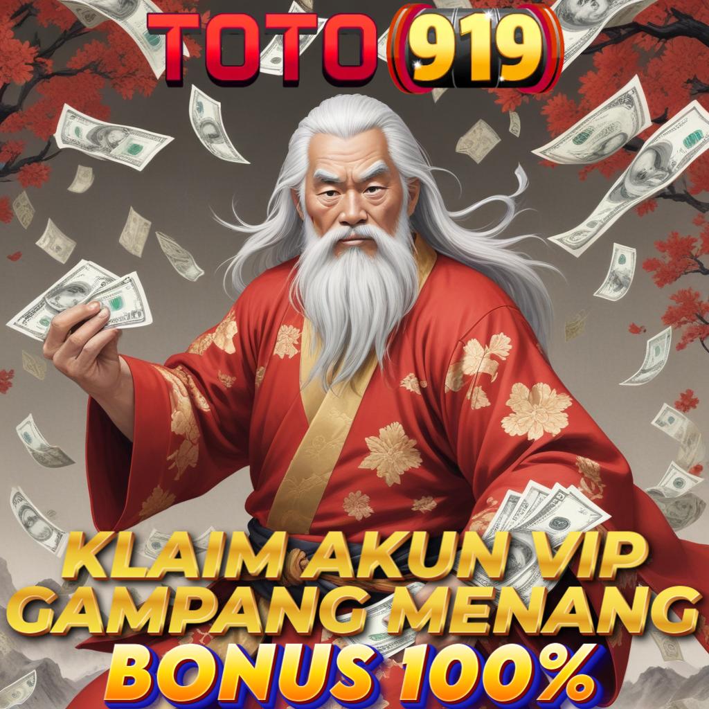 Liga jp ASIANBOOKIE Slot Thailand Akun Mahjong