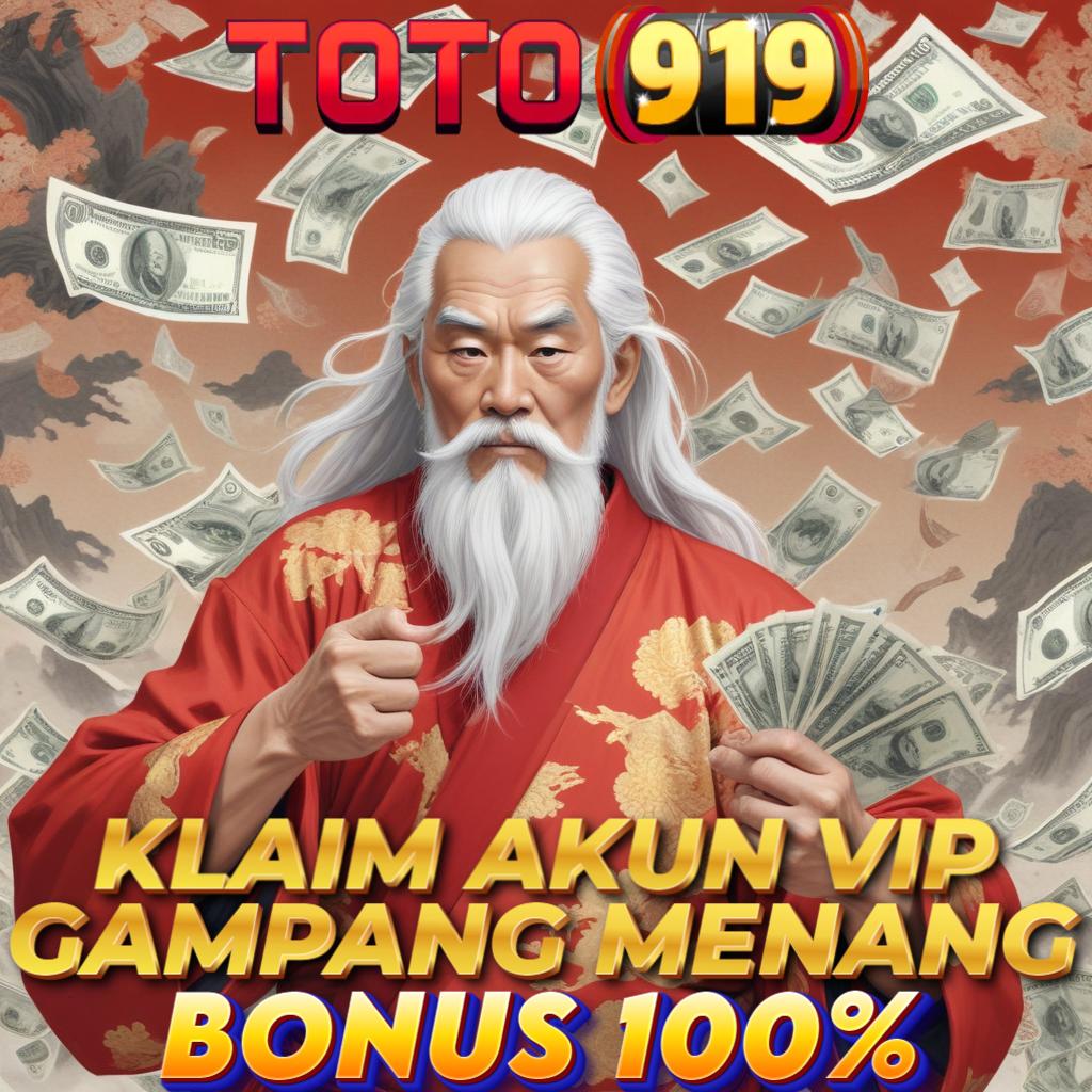 Temukan SLOT GACOR MICROSTAR88 Slot Zeus Bonus Tiap Jam