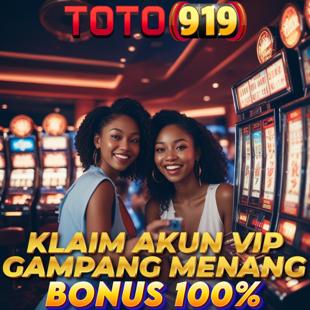 Ayo Ikuti Langkah-langkah PAITO WARNA HK HARIAN Slot Cheat Hari Ini Terbaru