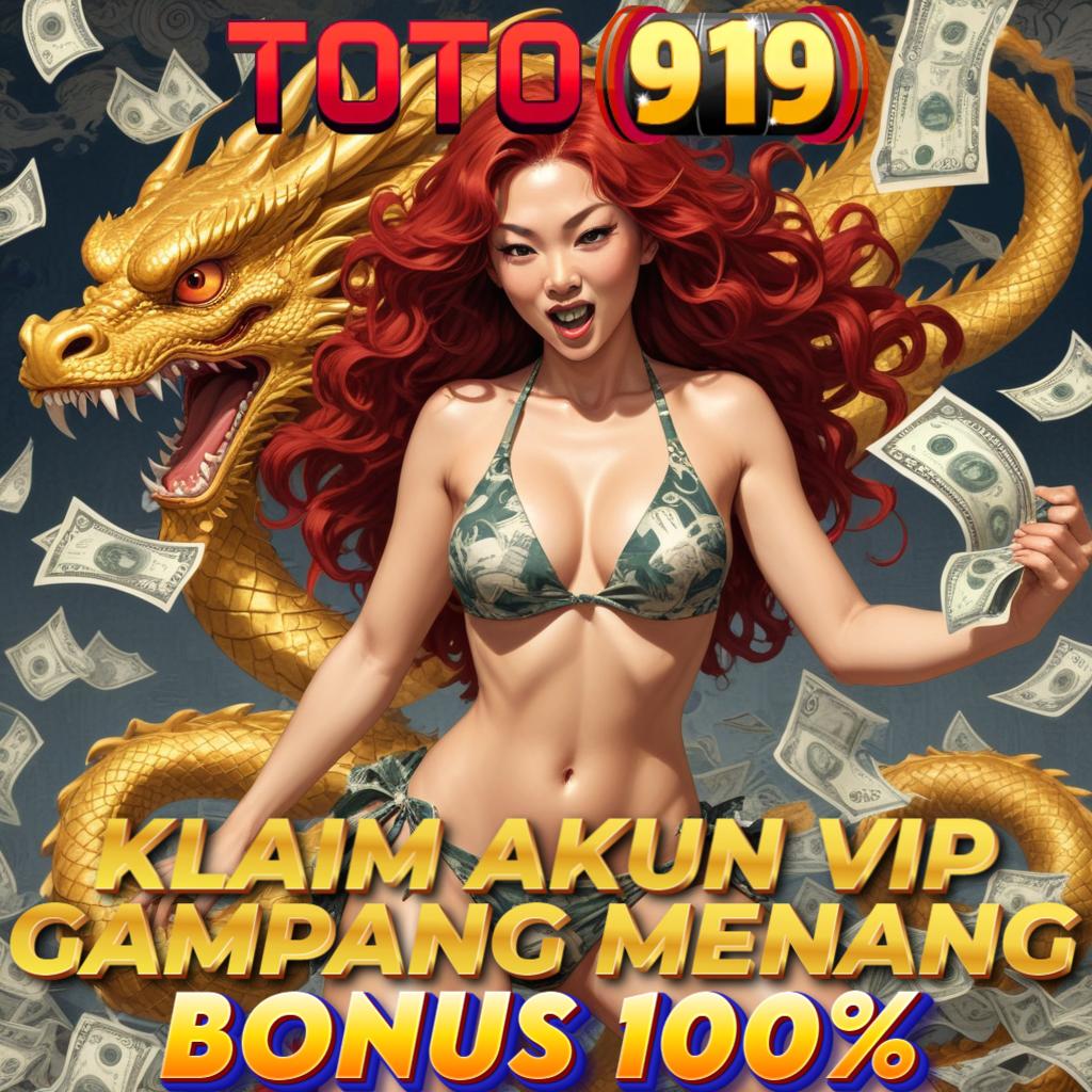 Ayo Jelajahi ASIANBOOKIE Pg Soft Slot Bonus Mingguan