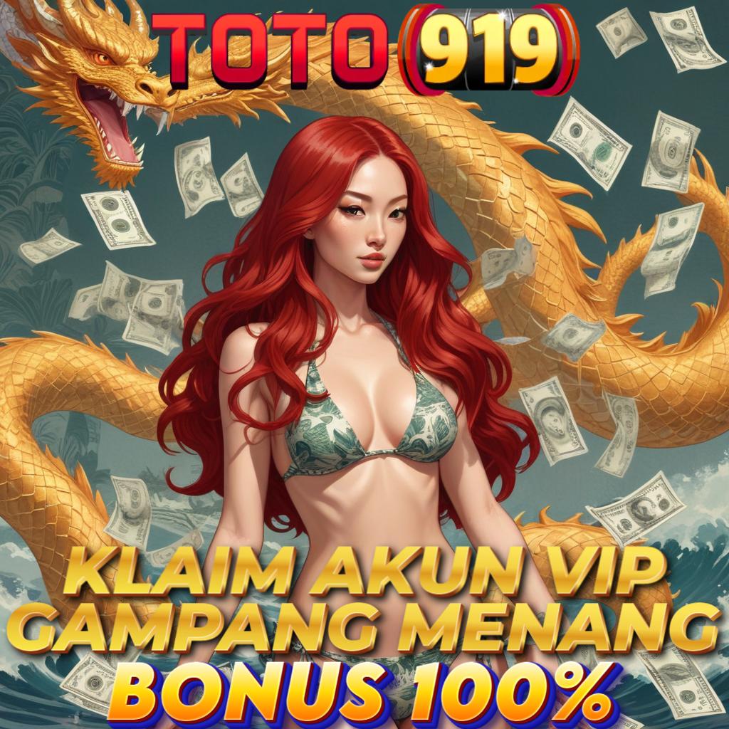 Ayo Sertai PAITO WARNA HK Cheat Maxwin Setiap Hari