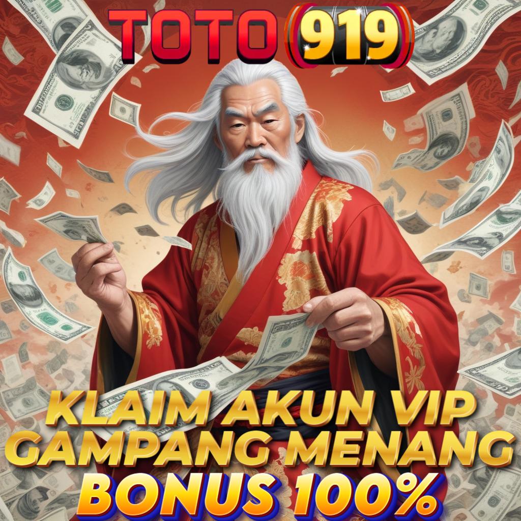 Register Akun Pro DOMINOQQ PKV Slot Zeus Bonus Tanpa Deposit