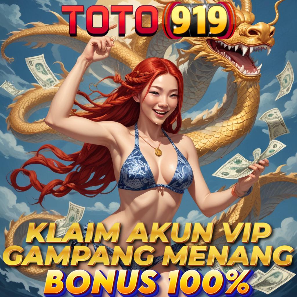 Login Situs SITUS TOTO Slot Aplikasi Deposit Via Dana