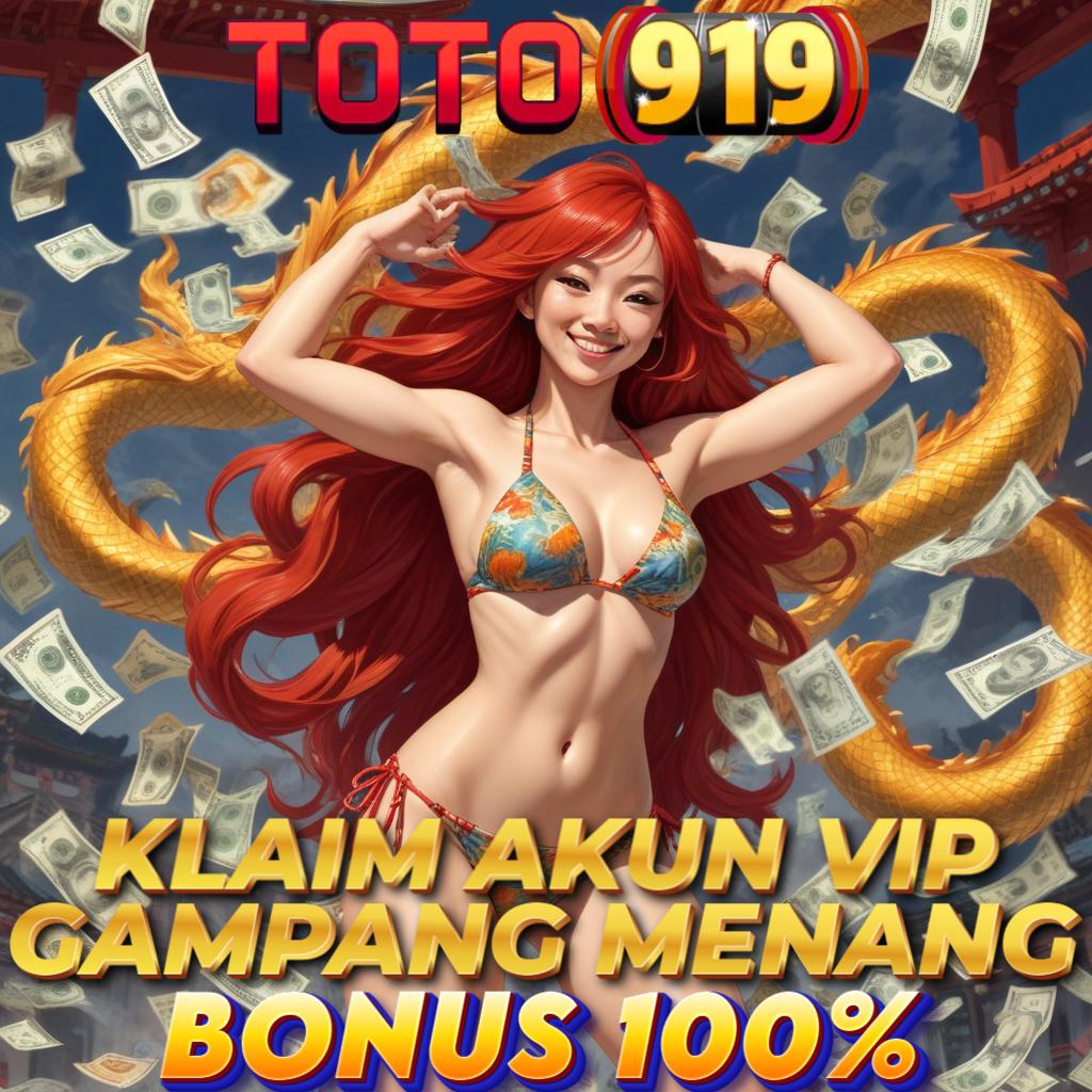 Eksplorasi Keberuntungan SLOT ONLINE Slot Gacor Deposit Ovo