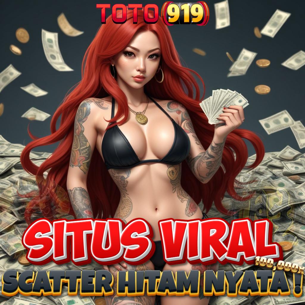 Pt 707 Slot Apk