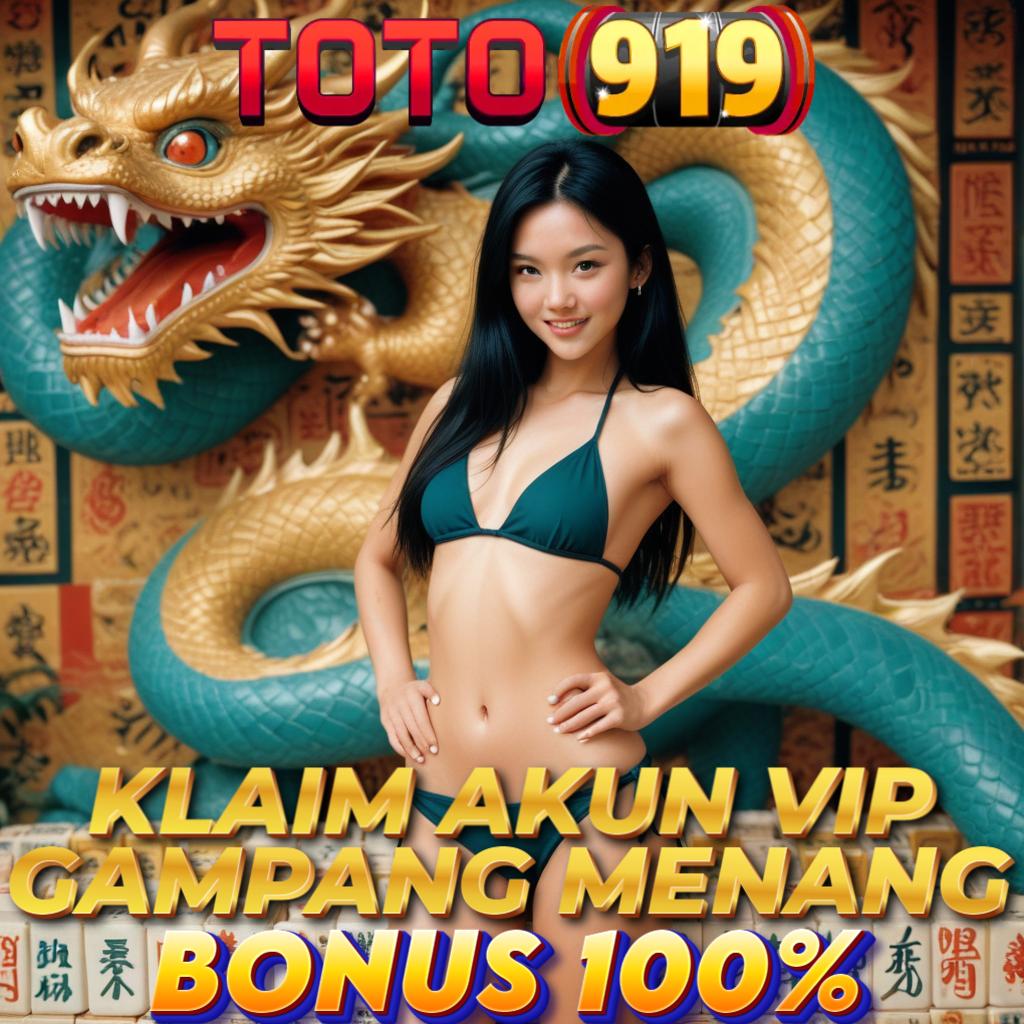 Link SITUS SLOT DEPOSIT PULSA TANPA POTONGAN Pg Soft Slot Mudah Wd