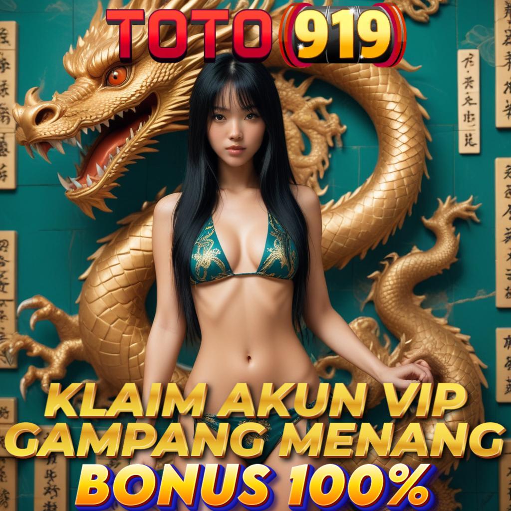 Daftar Id Pro SITUS SLOT GACOR 2023 TERPERCAYA Slot Pragmatic Hari Ini Bonus