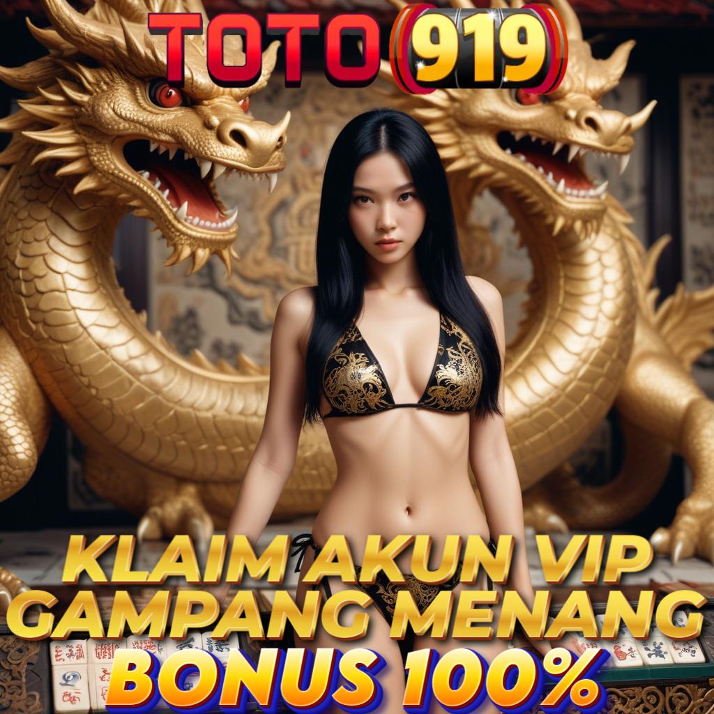 Ayo Bergabung RATUSLOT Withdraw Lancar Slot Cheat