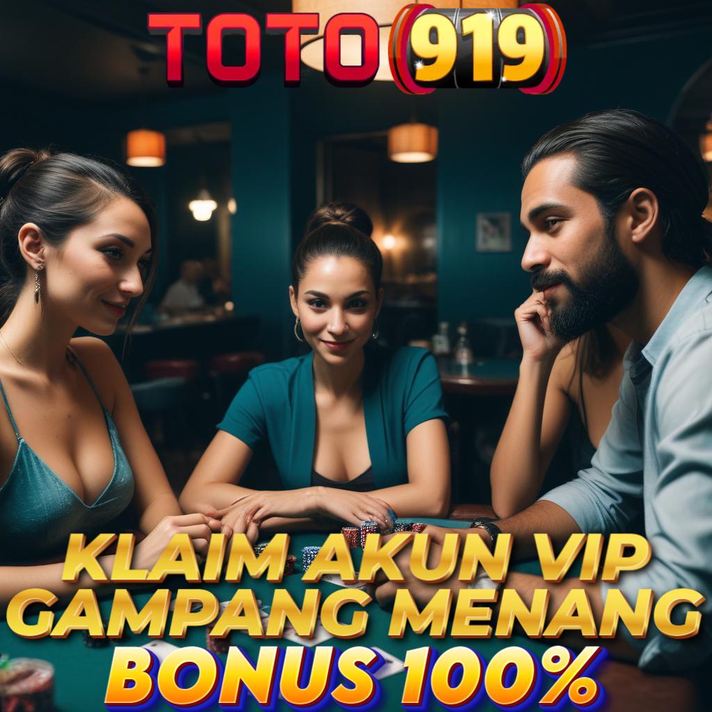 Ikuti SLOT PULSA Slot Zeus Jp Tinggi