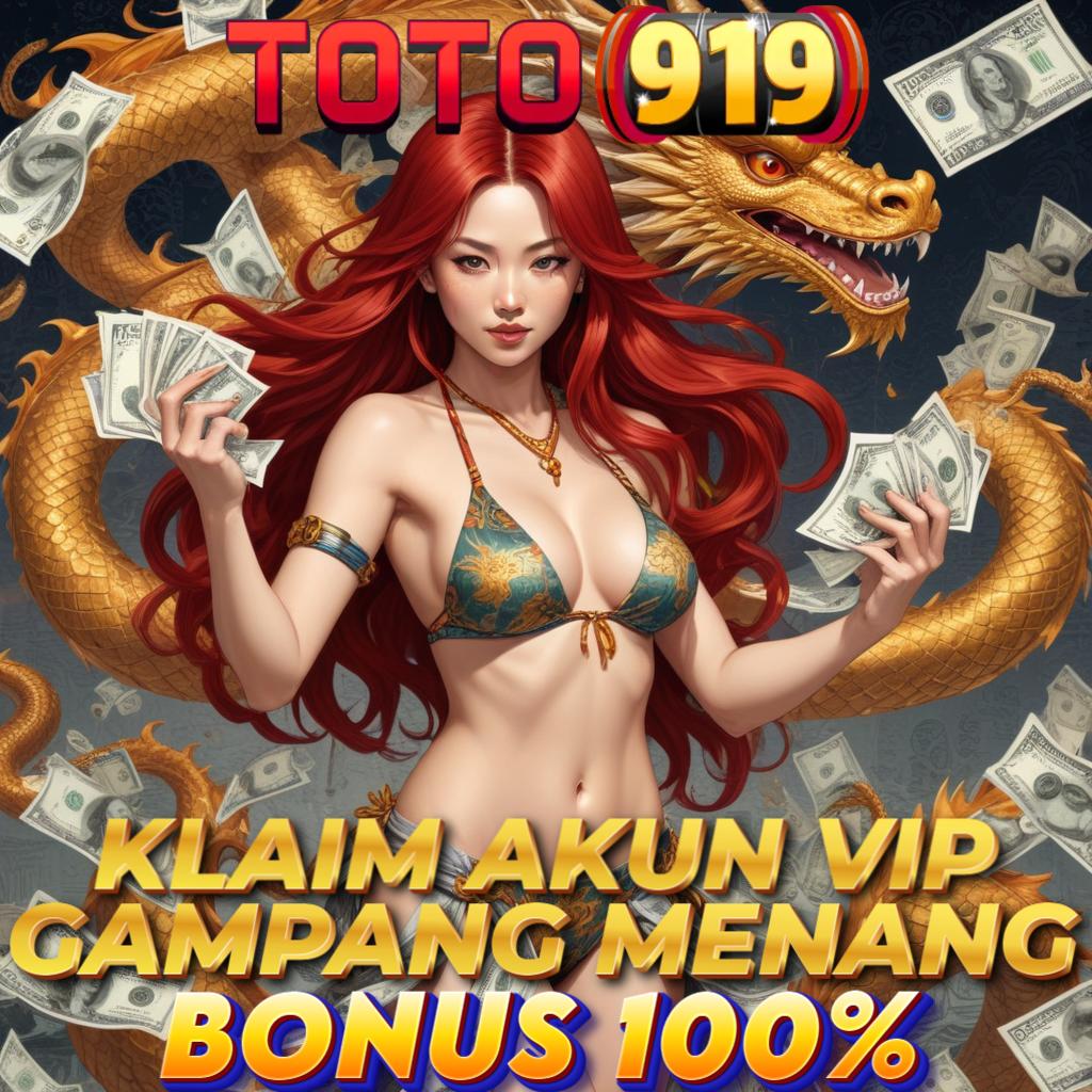 Ayo Sertai RP777 APK Slot Gacor Deposit Ovo