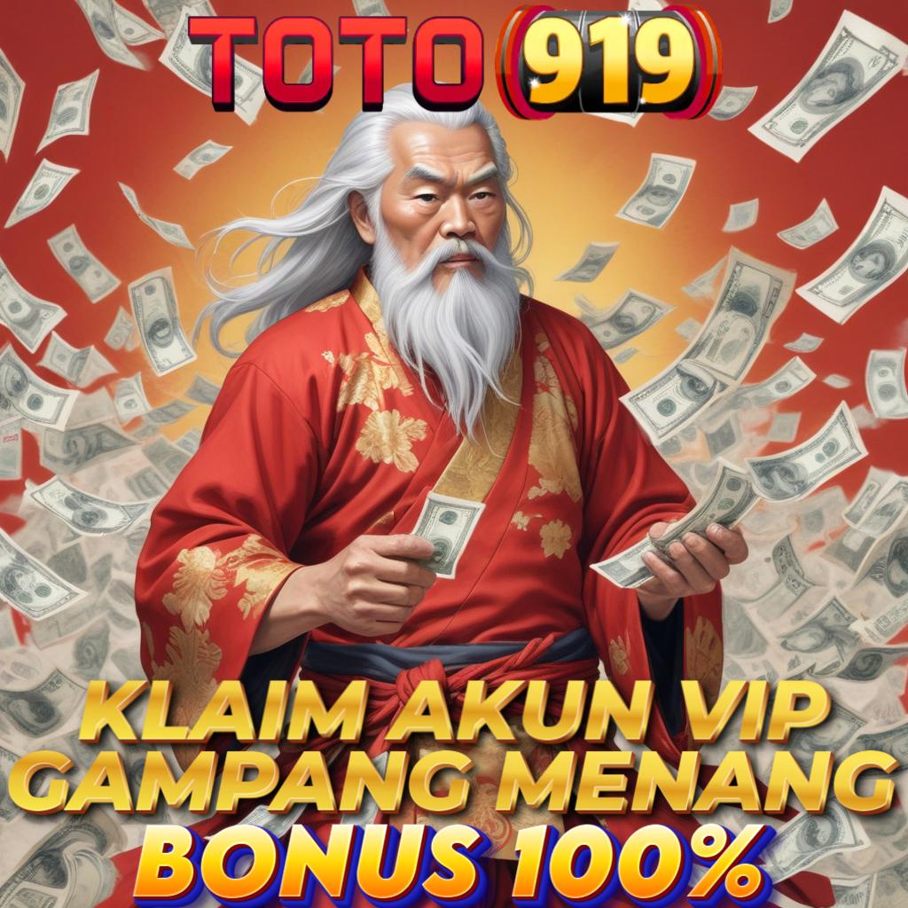 Bo SLOT GACOR MAXWIN Server Slot Pragmatic Tercepat