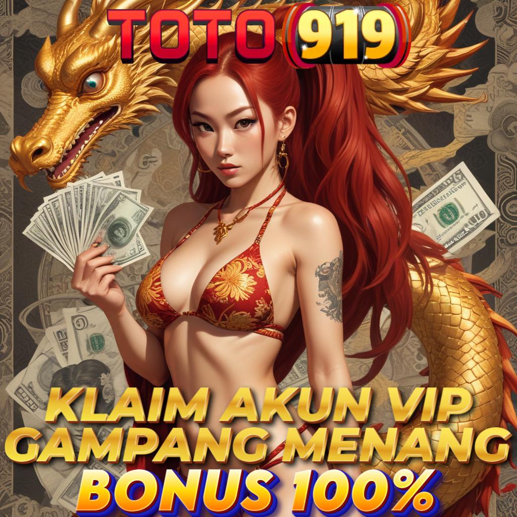 Daftar KOLAMJP Situs Slot Dana Terbaru