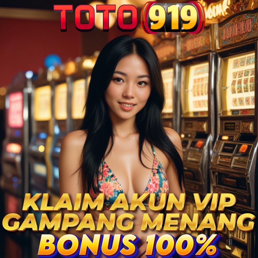 Sensa777 LIVE TOTO MACAU Daftar Situs