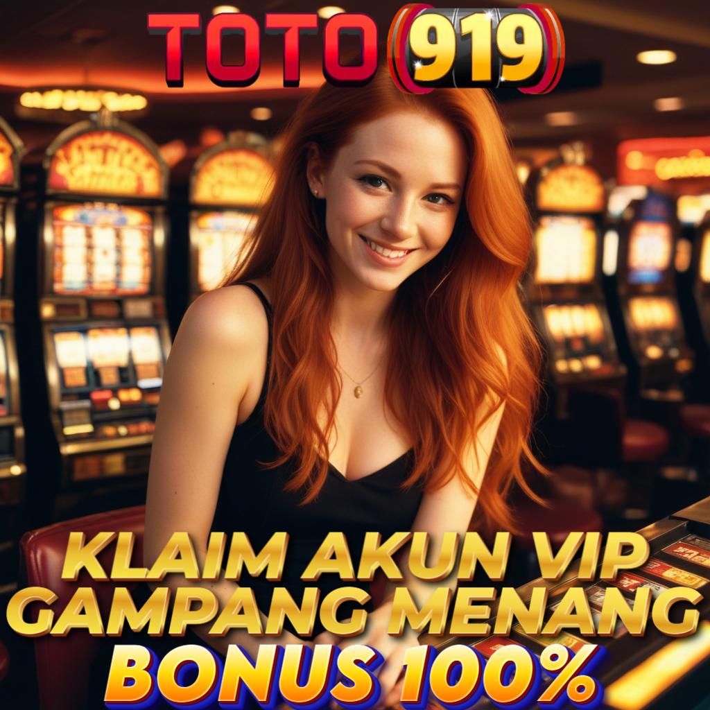 Eksplorasi Keberuntungan DEMO SLOT PRAGMATIC Slot Mahjong Hari Ini Pasti Bayar