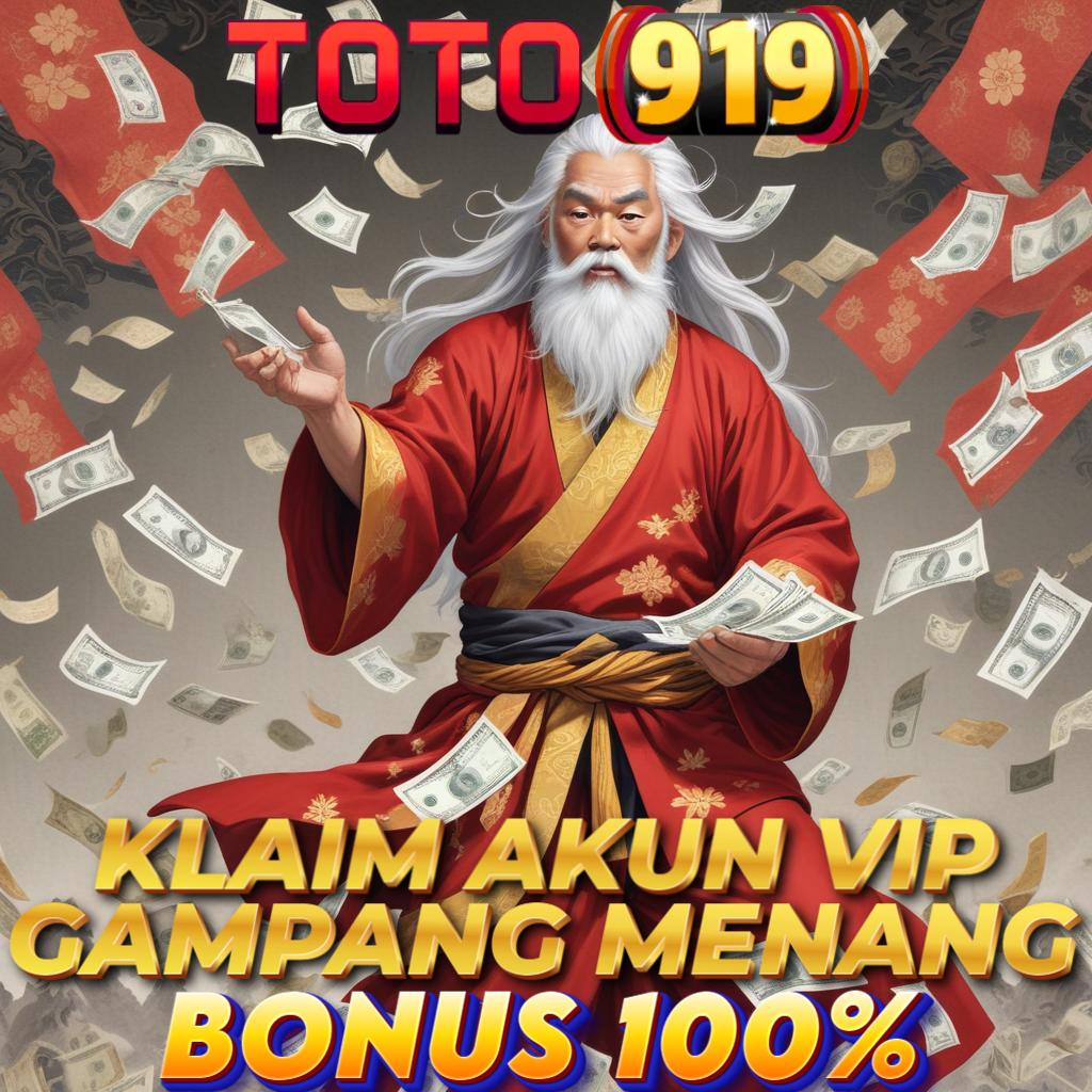 Coba 66KBET LOGIN Slot Gacor Terbaru Bonus 100