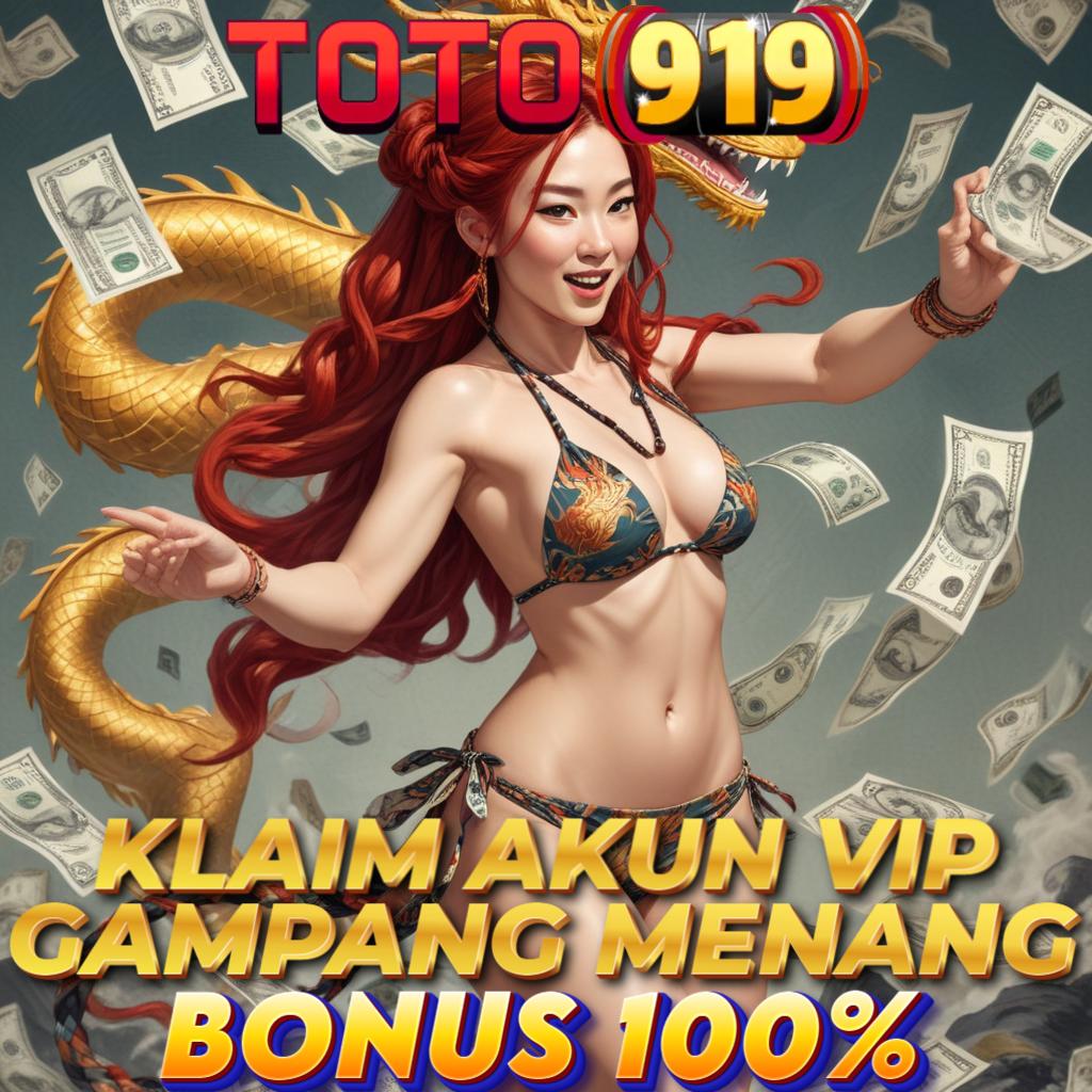 Link Login SLOT GACOR TERPERCAYA Slot Pg Soft Terbaru 2024