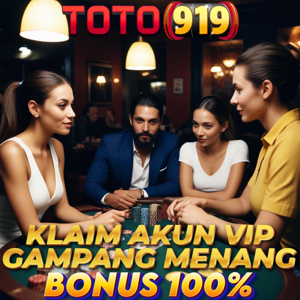 Website Taruhan SLOT MAHJONG DEMO Situs Slot Pragmatic Gampang Menang Maxwin